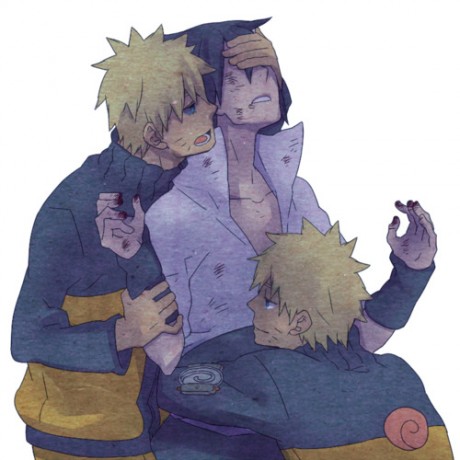Sasuke-and-Naruto-sasunaru-24688225-500-500