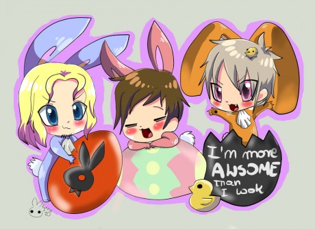 APH__Easter_2010_by_Tunna10