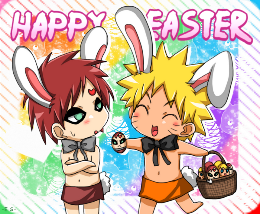 Happy-Easter-Naruto-Fans-naruto-21296566-860-709
