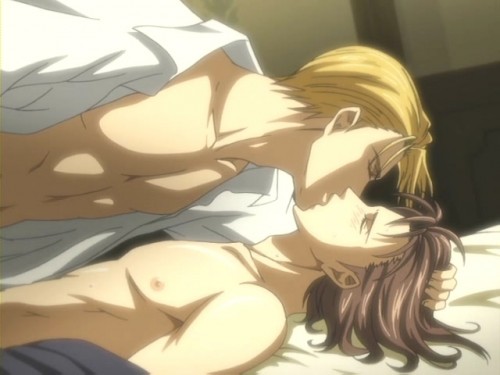 yaoi-cause-there-isnt-enough-of-it-here-anime-27422156-640-480.jpg