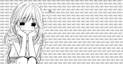 aki-ao.gif