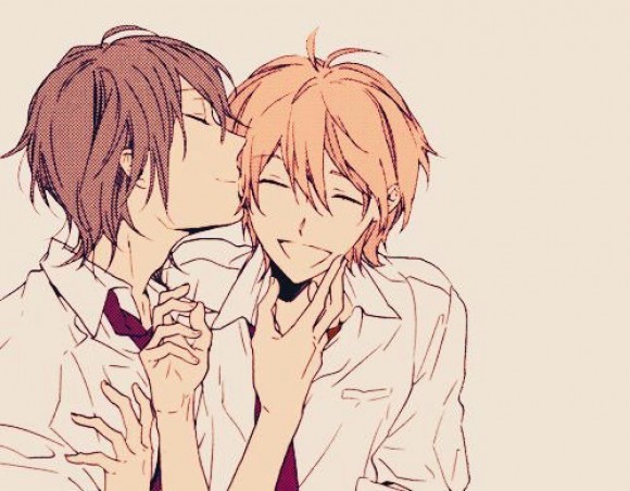 anime-yaoi.jpg