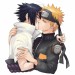 Sasuke-and-Naruto-sasunaru-23372287-600-600
