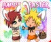 Happy-Easter-Naruto-Fans-naruto-21296566-860-709
